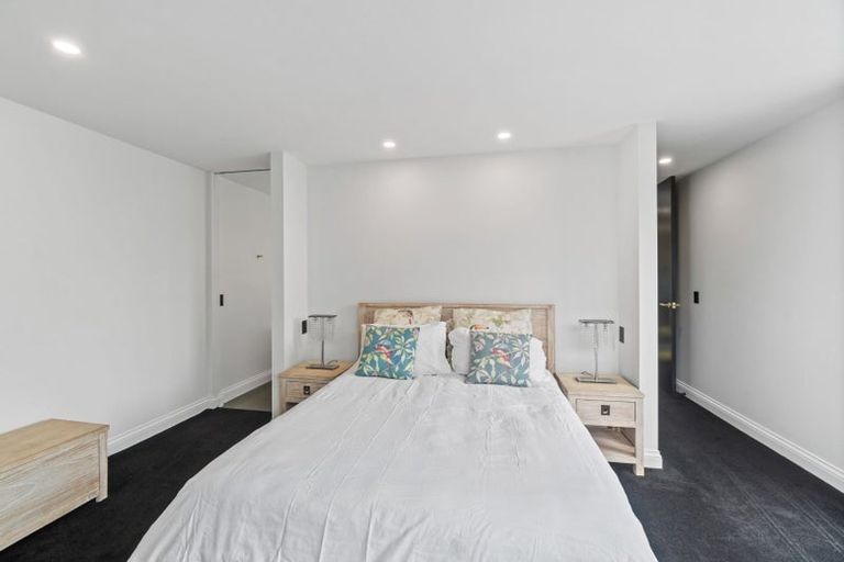 Photo of property in 56 Rugby Street, Merivale, Christchurch, 8014