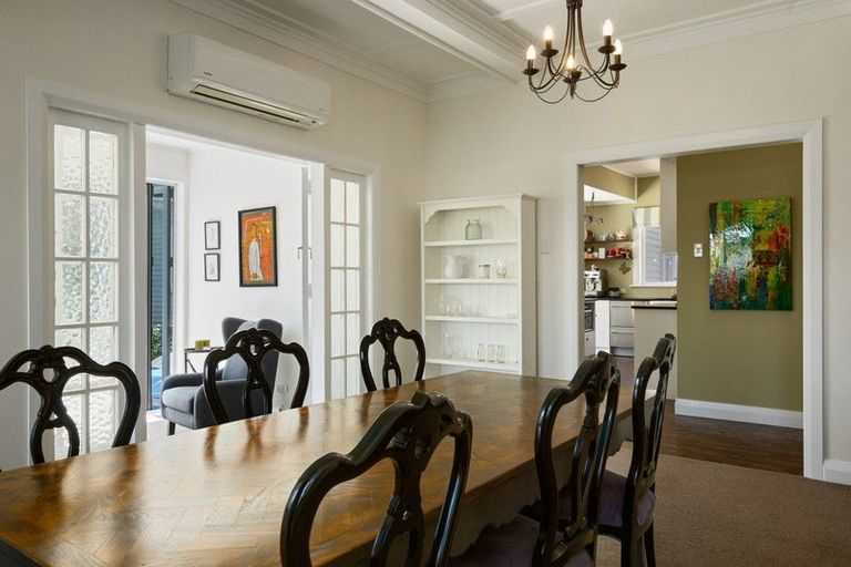 Photo of property in 209 Hape Road, Thames, 3500