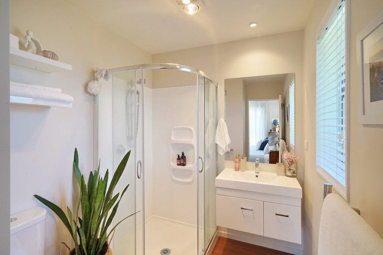 Photo of property in 10 Colebrook Drive, Rolleston, 7614