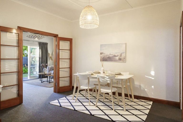 Photo of property in 28 Sanders Avenue, Marewa, Napier, 4110