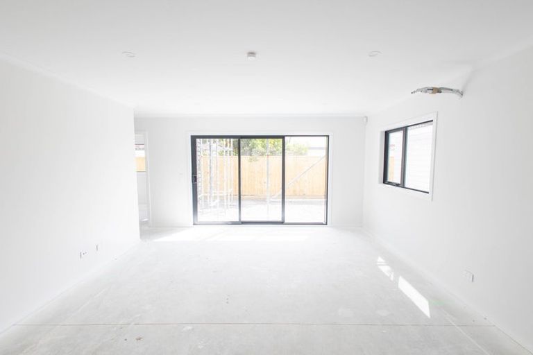 Photo of property in 745 Fergusson Drive, Elderslea, Upper Hutt, 5018
