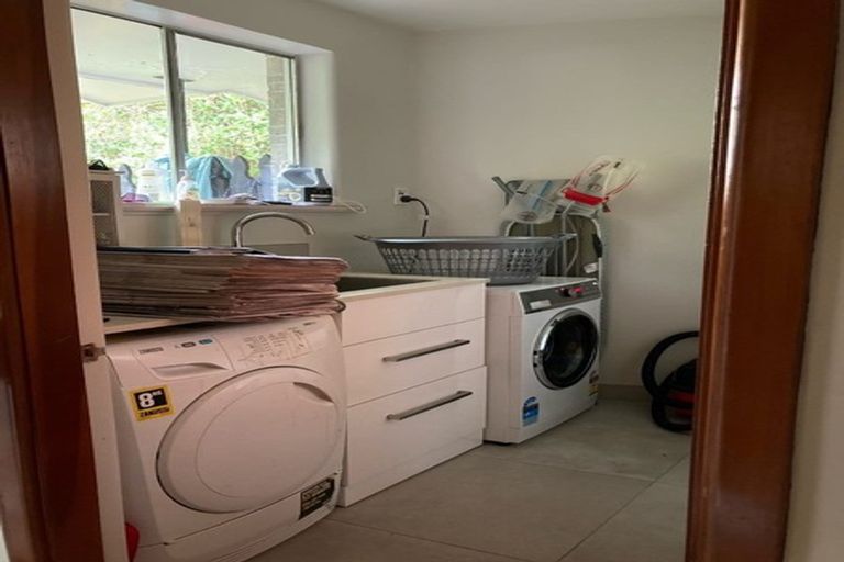 Photo of property in 248 Riverlaw Terrace, Saint Martins, Christchurch, 8022