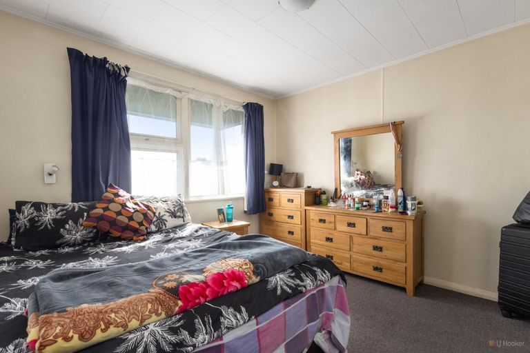 Photo of property in 6/46 Evans Street, Maori Hill, Timaru, 7910