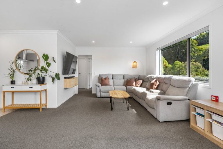 Photo of property in 17 Arohena Court, Ohauiti, Tauranga, 3112