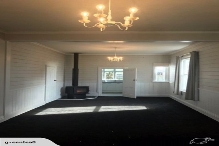 Photo of property in 7 Meredith Street, Addington, Christchurch, 8024