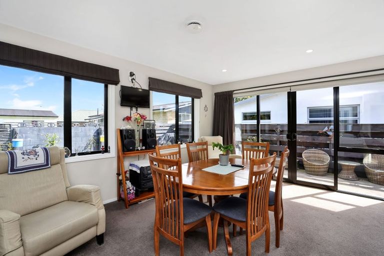 Photo of property in 22b Charles Street, Allenton, Ashburton, 7700