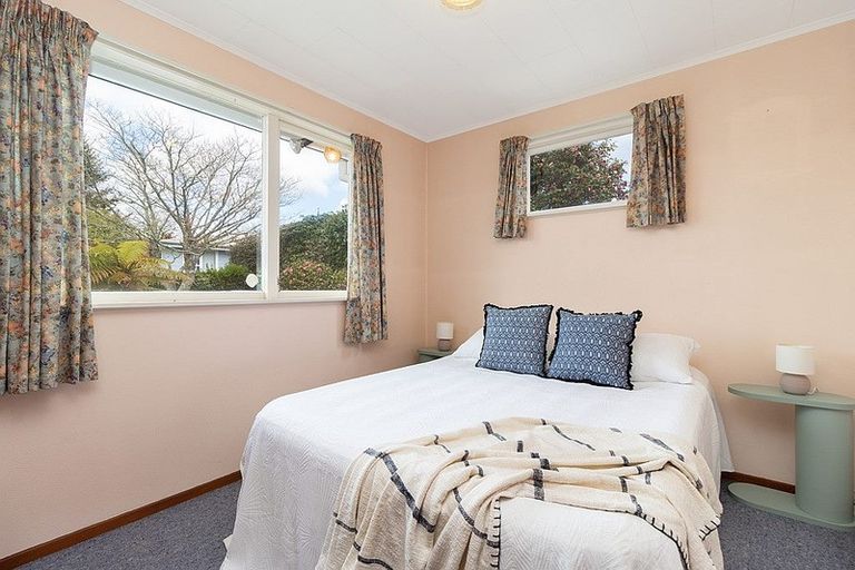 Photo of property in 9 Minerva Place, Sunnybrook, Rotorua, 3015