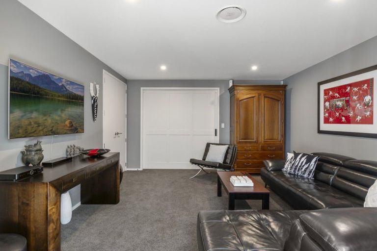 Photo of property in 3 Makura Drive, Papamoa Beach, Papamoa, 3118