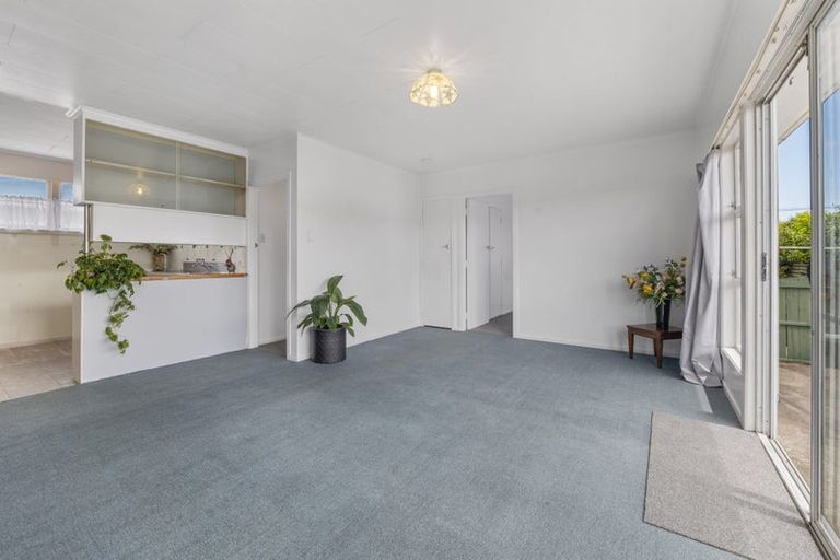 Photo of property in 31b/2 Ballance Street, Lower Vogeltown, New Plymouth, 4310