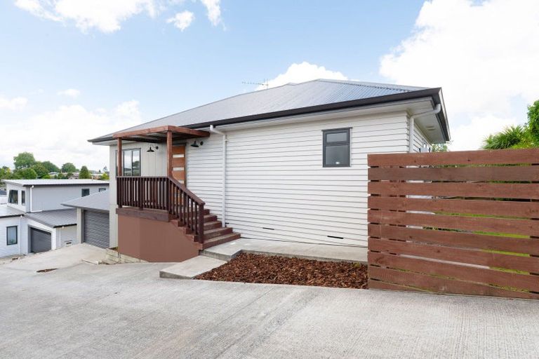 Photo of property in 1059 Bank Street, Te Awamutu, 3800