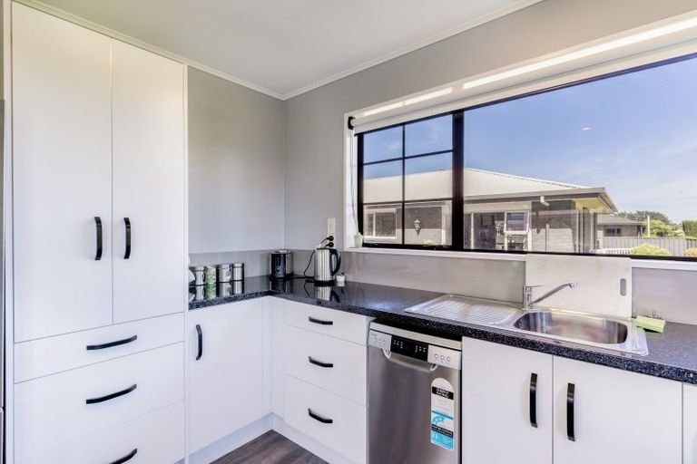 Photo of property in 61 Arthur Street, Winton, 9720