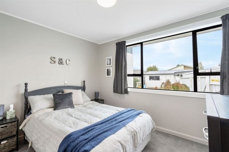 Photo of property in 18 Maryhill Avenue, Hoon Hay, Christchurch, 8025