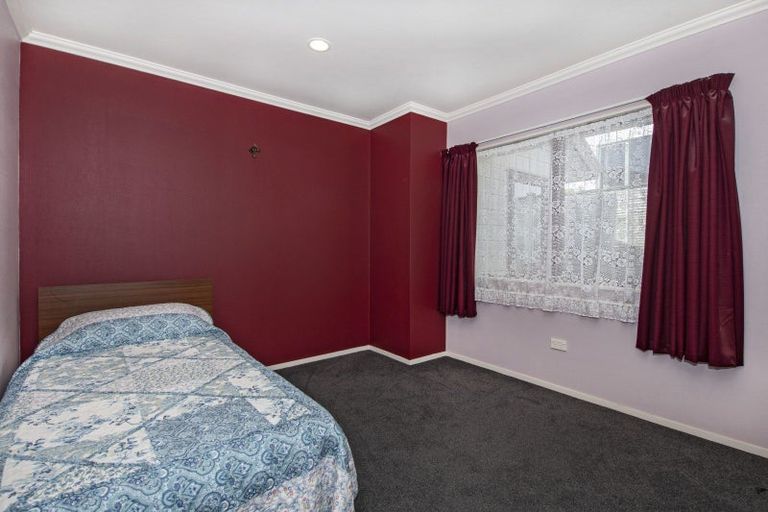 Photo of property in 15 Pebble Beach Boulevard, Te Kamo, Whangarei, 0112