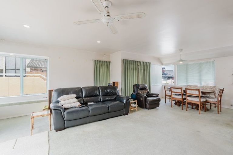 Photo of property in 10a Ashley Street, St Andrews, Hamilton, 3200