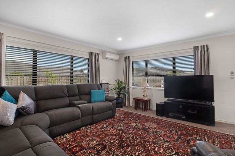 Photo of property in 72 Matipo Street, Matamata, 3400