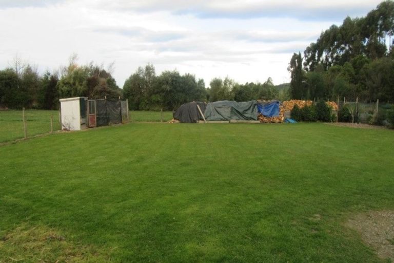 Photo of property in 30 King Street, Waimate, 7924