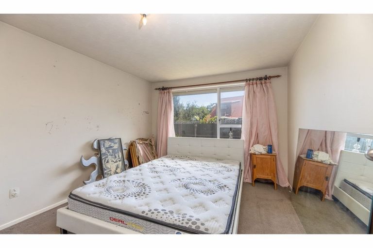 Photo of property in 19 Evans Place, Kaiapoi, 7630