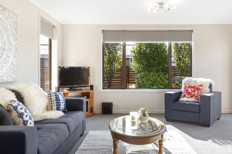 Photo of property in 196a Gordon Road, Mosgiel, 9024