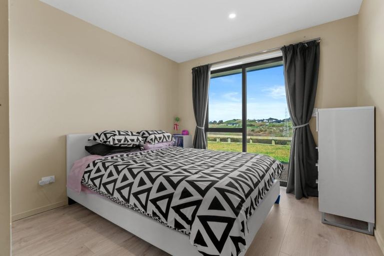 Photo of property in 20 Old Lexie Way, Pokeno, 2471