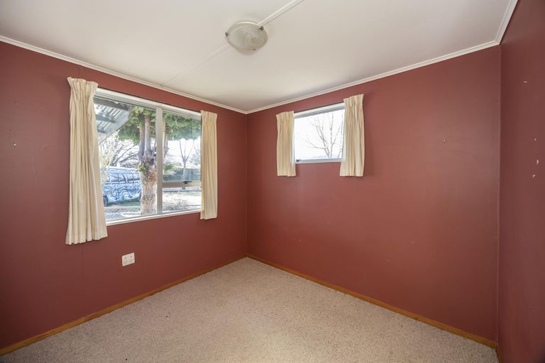 Photo of property in 22 Orr Street, Duntroon, Oamaru, 9494