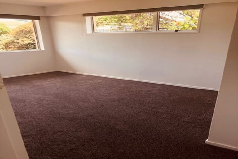 Photo of property in 105a&b Hillcrest Road, Raumati Beach, Paraparaumu, 5032