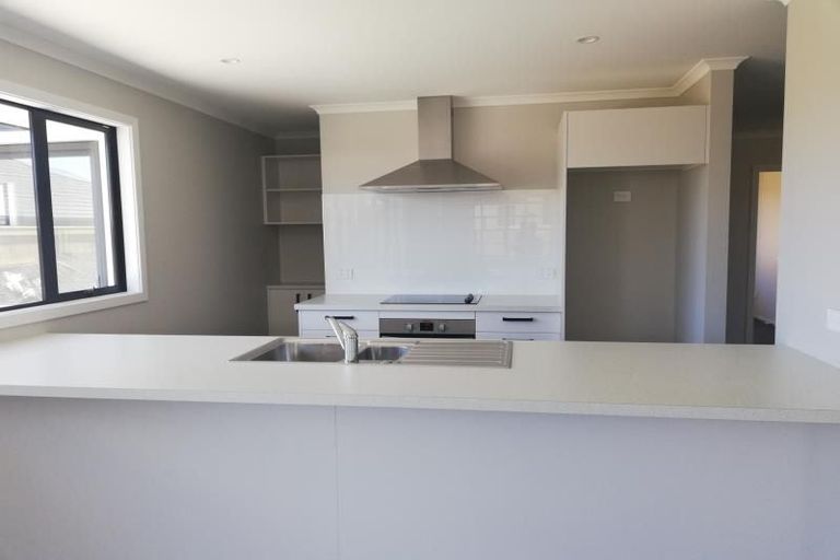 Photo of property in 17 Feltham Street, Richmond, 7020