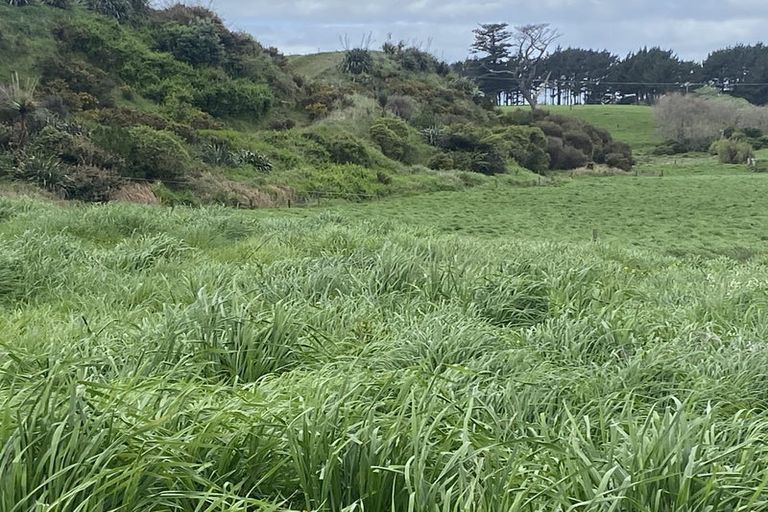 Photo of property in 5 Kakaramea Road, Kakaramea, Patea, 4598