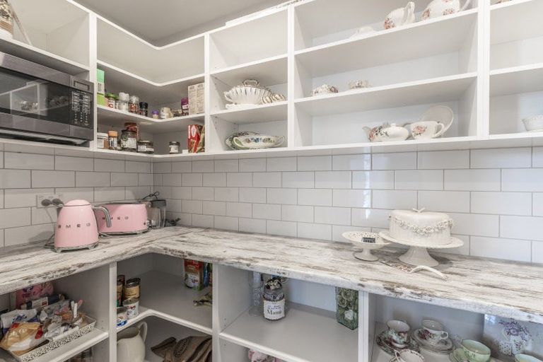 Photo of property in 4 Marcoola Drive, Rolleston, 7614