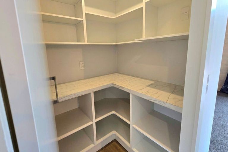 Photo of property in 11 Aroha View Avenue, Te Aroha, 3320