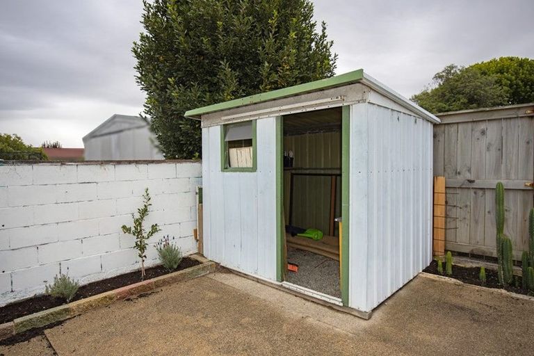 Photo of property in 474 Thames Highway, Oamaru North, Oamaru, 9400