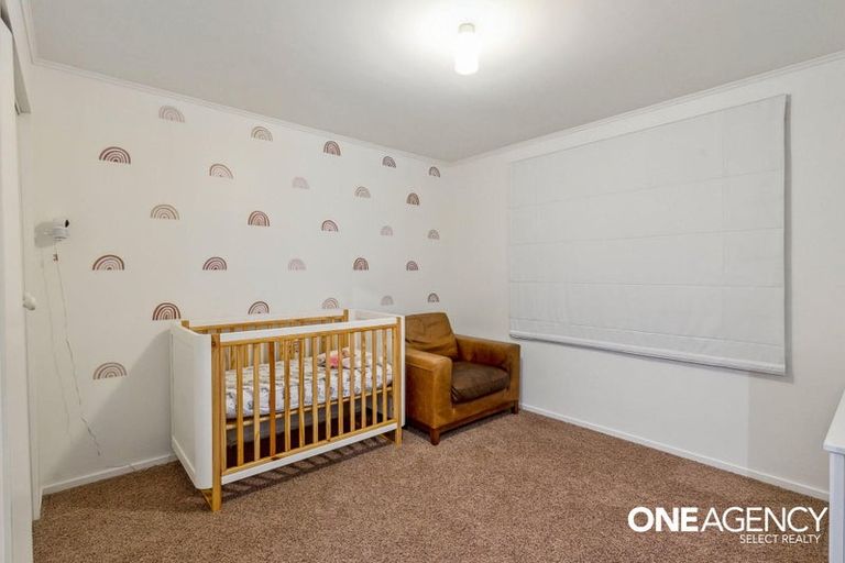 Photo of property in 41 Belvedere Avenue, Waikanae, 5036