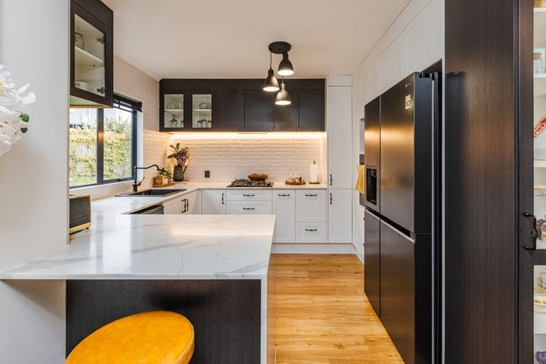 Photo of property in 9 Saybrook Place, Mangere, Auckland, 2022