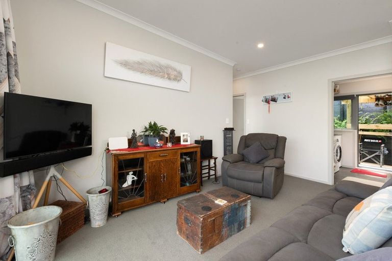 Photo of property in 130 Korokoro Crescent, Thames, 3500