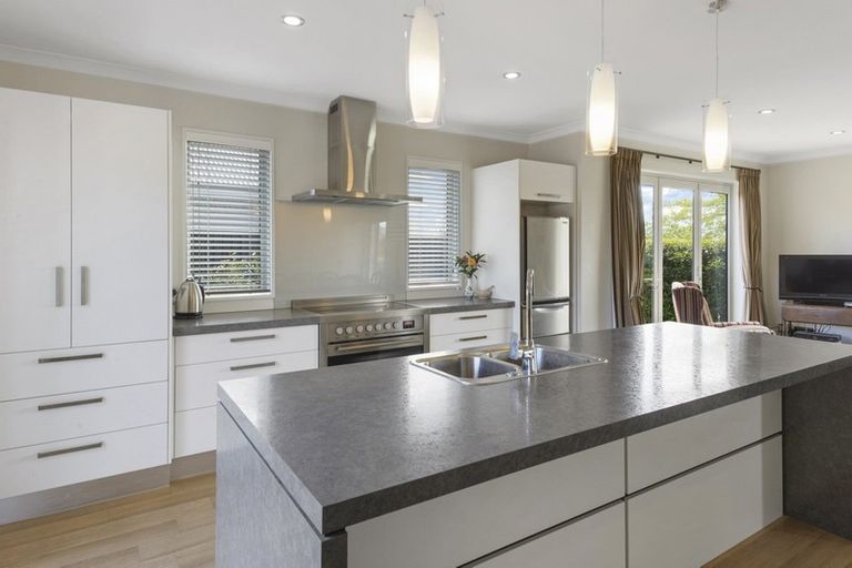 Photo of property in 5 Temple Avenue, Lincoln, 7608