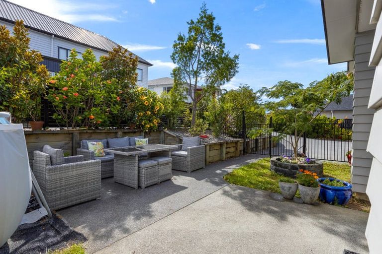 Photo of property in 69 Harvest Avenue, Orewa, 0931
