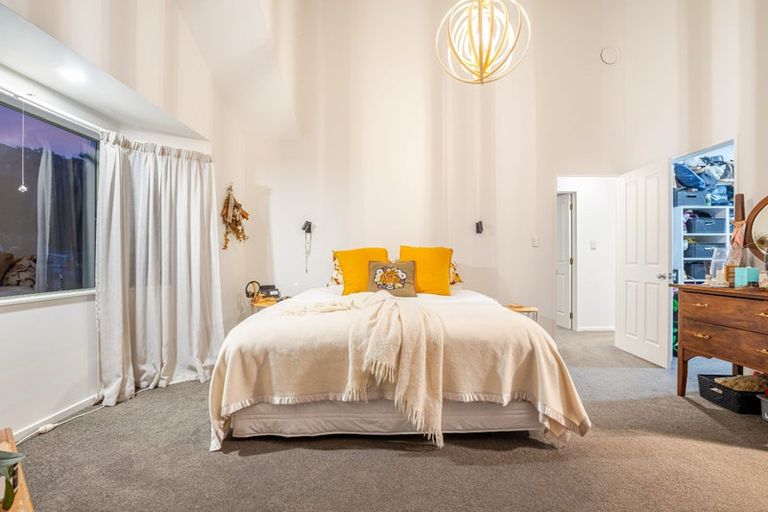 Photo of property in 153d Colwill Road, Massey, Auckland, 0614