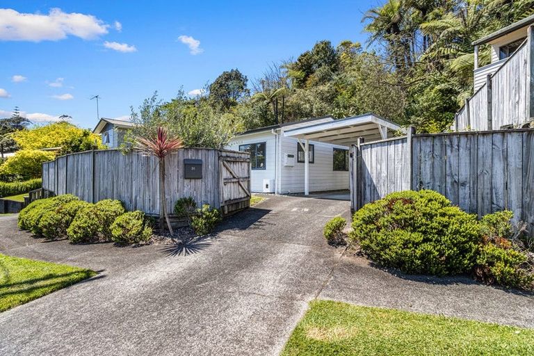 Photo of property in 31 Beaumont Crescent, Frankleigh Park, New Plymouth, 4310