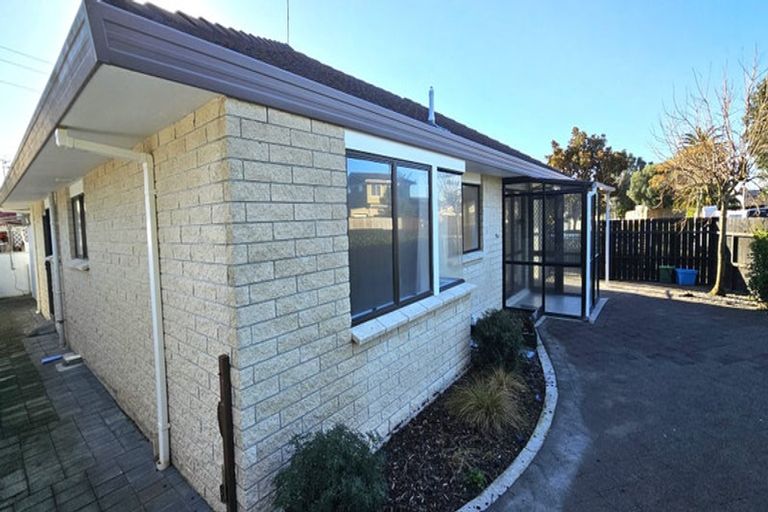 Photo of property in 420 Maungatapu Road, Maungatapu, Tauranga, 3112