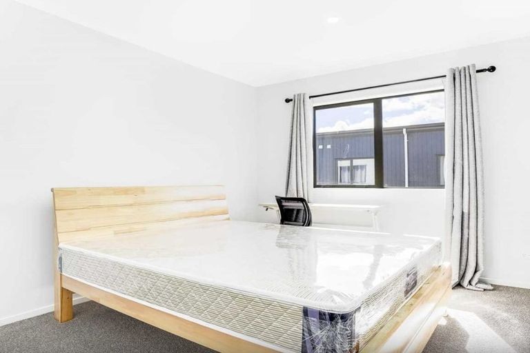 Photo of property in 105u4 Knighton Road, Hillcrest, Hamilton, 3216
