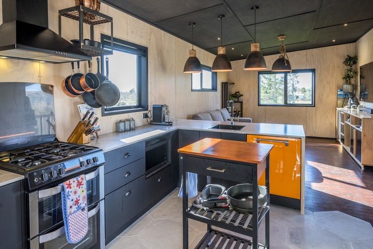 Photo of property in 9 Elizabeth Street, Levin, 5510