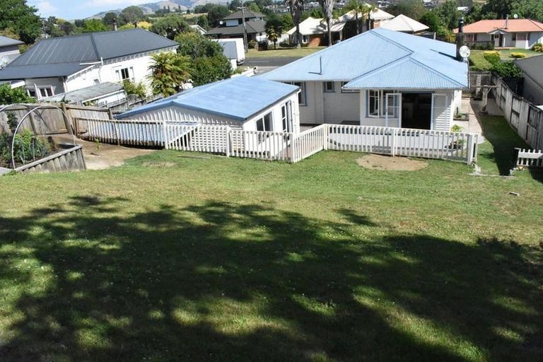 Photo of property in 6 Queen Street, Cambridge, 3434