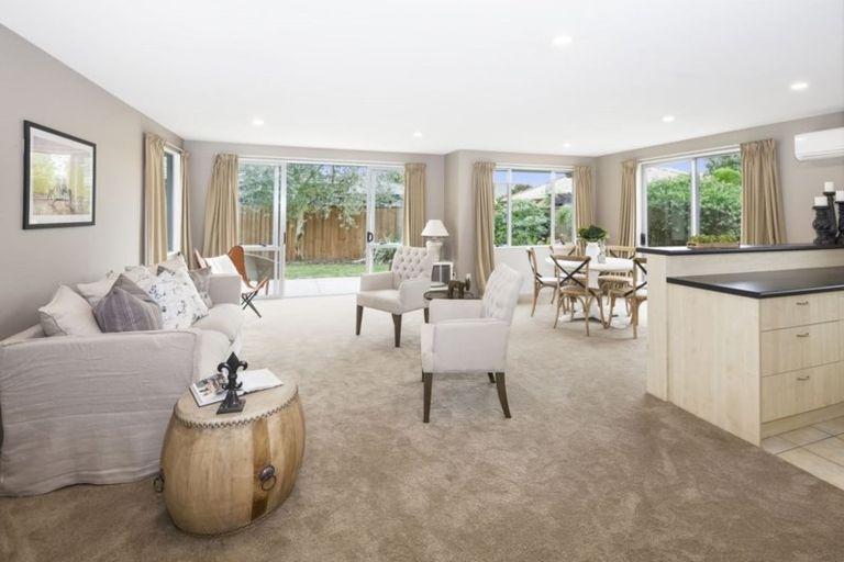 Photo of property in 5 Brookfield Drive, Northwood, Christchurch, 8051