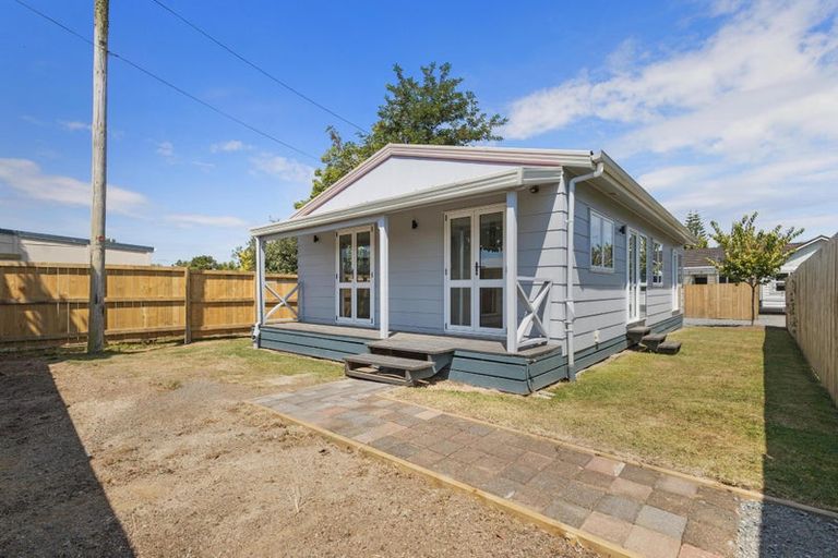 Photo of property in 53 Hamilton Road, Cambridge, 3434