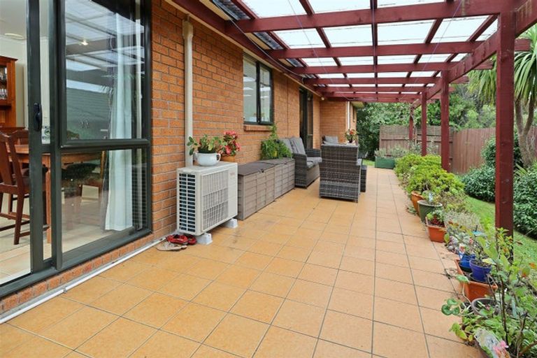 Photo of property in 7 Brookwood Drive, Henderson, Auckland, 0612