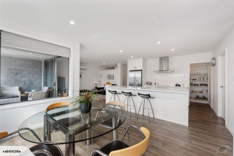 Photo of property in 39 Kahuparere Crescent, Pyes Pa, Tauranga, 3112