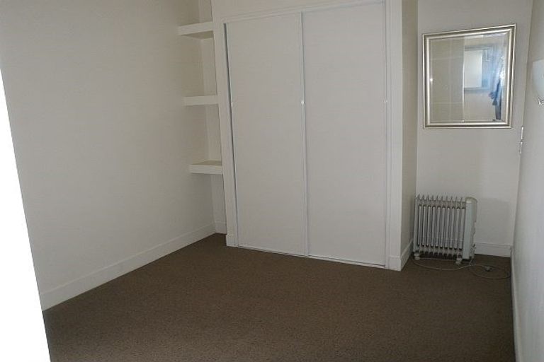 Photo of property in The Lofts, 185u7 Victoria Street, Te Aro, Wellington, 6011