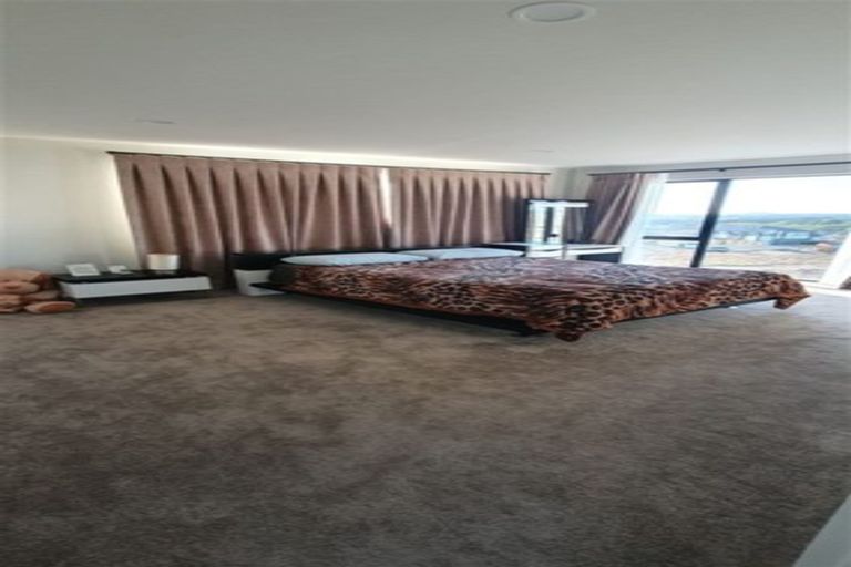 Photo of property in 319 Flat Bush School Road, Flat Bush, Auckland, 2019