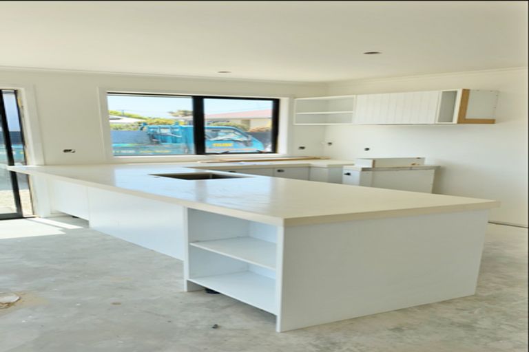 Photo of property in 385a Thames Highway, Oamaru North, Oamaru, 9400