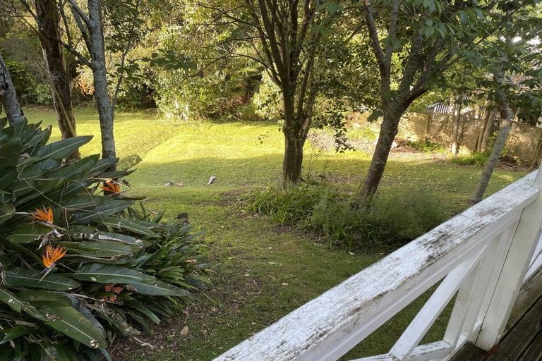 Photo of property in 11 Penzance Road, Mairangi Bay, Auckland, 0630