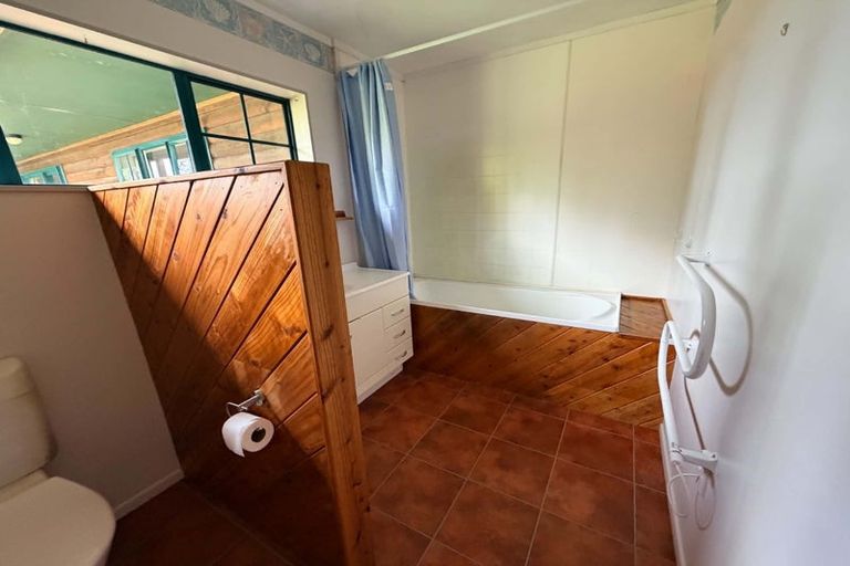 Photo of property in 18/49 Pukemapu Road, Oropi, 3173